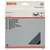 BOSCH Brusna ploča za dvostranu brusilicu 2608600109, 175 mm, 32 mm, 36