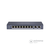 DS-3E0310P-E/M