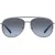Swarovski Naočare za sunce SK 7005 40098F