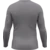 JAKO Function Longsleeve