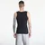 Jordan Jhm Flight Base Tank 2-Pack Black L