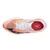 Mizuno Hyperwarp Pro