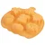 shumee Silikonski model za mafine 26x25x3 cm