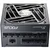 Seasonic Focus gx-1000 80+ gold, (new 2024) focus-gx-1000-v4 Napajanje 1000W