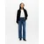 OBJECT Kavbojke OBJRio moder denim