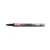 Sakura Pen-Touch Marker fine - fluorescent yellow