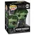 Vinilna figurica Funko Pop! Movies: Universal Monsters - Patchwork Frankenstein (2014)