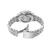 Orient Contemporary RE-AV0B01S00B