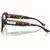 Jimmy Choo Naočare JC 3036 5002