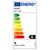 XLED E27 8W G45 HB LED Sijalica 6500K,640Lm,220V,Kratko grlo-za lampe