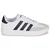 Adidas Muške patike Barreda M, Belo-Krem