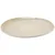 Plitev krožnik Gastro Tzia, 10 mm, premer: 260 mm