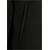 Long coat black