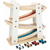 Legler Small Foot Dirkališka klasika