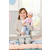 Zapf Baby Annabell Prvi koraki, 43 cm
