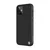 Maska Nillkin Textured za iPhone 12 mini (5.4) crna.