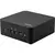 MSI mini računalnik Cubi NUC AI+ 2MG-022BEU Core Ultra 5/16GB/Intel Arc 130V/črna PCMSI00042