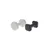 Dekoracija home & lifestyle 2-pack