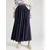 Weekend Max Mara Krilo mornarska