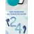 shumee Brezžične slušalke Pro 6 BLUETOOTH 5.2