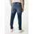 Mexx Muške farmerke Adam BM0518033M, Teksas