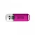AData USB 32GB C906 AD AC906-32G-RPP ROZE