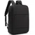 Ranac POSO CB-1007, 15.6 crni