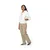 DICKIES Hlače 874 pesek