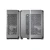 COOLER MASTER NCORE 100 MAX kućište (NR100-MNNN85-SL0) Dark grey