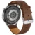 hoco. Pametni sat, 1.43 AMOLED, Bluetooth, IP67 - Y21 Metal Gray