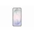 Samsung S26 12/256 Beli 5G SM-S942BZWGEUC