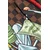 Sprayground nahrbtnik INSPECTOR GADGET