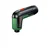 Bosch Akumulatorska četka TAYDO, (Basic set), 06033E0100