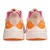Hummel patike Hml Joneq za žene