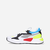 Puma RS-Z Core Puma White-Puma Black-Yellow Alert 38359001