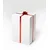 shumee IKEA Octopus Blavingad modra 30 cm
