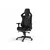 Noblechairs Gaming stolica Epic, Crno-zlatna