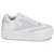 REEBOK PATIKE CLUB C EXTRA 10 ŽENE