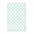 CONCEPTUM HYPNOSE Tepih (80x200) WOOKECE055