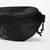New-Era Torbice za okrog pasu Mlb mini waist bag neyyan Črna