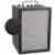 Elite Acoustics A1-4-CFB | Battery Powered Acoustic Amplifier