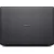 Laptop Dell Pro Max 16 MC16250, Ultra 7-255H, 64GB, 1TB, Windows 11 Pro