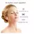 Bluetooth slusalice Airpods i11 SBT-202 (XP5672) bele