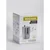 Siv kompostnik 10,6 l Bokashi – Plastia