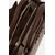 Guess crossbody torbica ženska LINDSEY