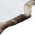 Ovčja koža šarena (60-70) x (90-100) cm