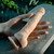 Selopa Dildo 6 Light