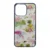 Maska Plating Shining IMD za iPhone 13 Pro (6.1) Tip2