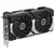ASUS nVidia GeForce RTX 5060 Ti 8GB 128bit DUAL-RTX5060TI-O8G grafička karta(VGA03004)