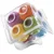 SmartGames Caged Marbles - SG 416 ( 2494 )